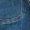 Blue, variant on HaoXianJian Summer Denim Jeans for Women Wide Leg Jeans Hight Waist Baggy Jeans for Women Loose Boyfriends Jeans Denim Pants Y2K