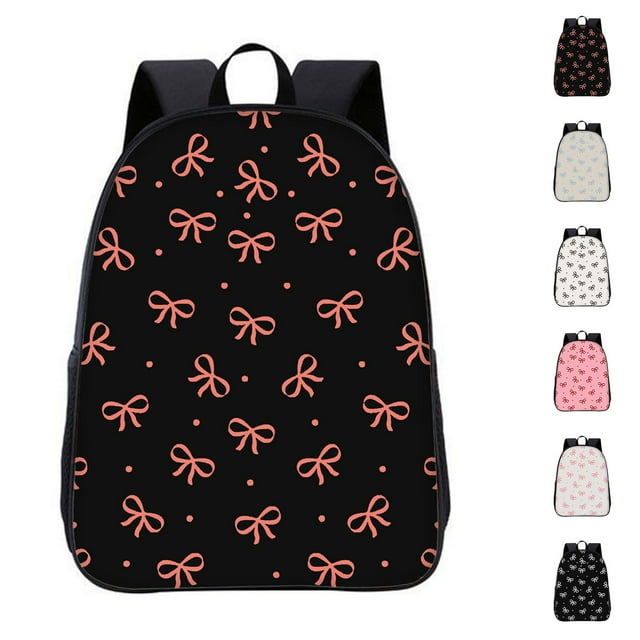 TINZ Sac à Dos Glace Épaule Glace pour Garçons Sac à Dos Glace pour Garçons Sac à Dos Tout-Petit Sac à Dos pour Femmes Sac à Dos de Voyage Léger