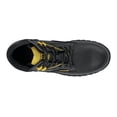 thumbnail image 4 of BOTINES CABALLERO TRIPLES PRO 500 PIEL NEGRO, 4 of 4