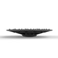 thumbnail image 2 of Estabilidad Balance Equilibrio Yoga Wobble No Deslizante Portátil para Adultos, 2 of 9