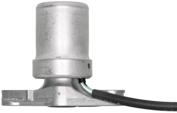 NTK Engine VVT Solenoid