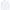 White, variant on Kiijoy Boys Long Sleeve Performance T-Shirt Active Sports Workout Athletic Tee, Sizes 7-8
