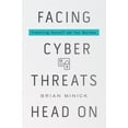 thumbnail image 3 of Facing Cyber Threats Head on: Protecting Yourself and Your Business, 3 of 4