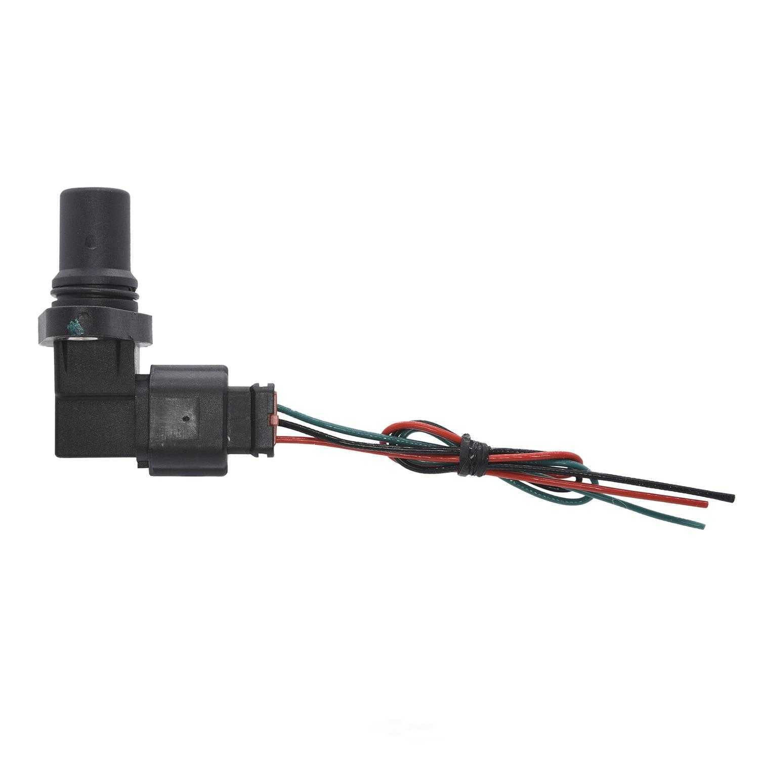 Walker Products 235-91860 Engine Camshaft Position Sensor