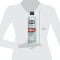 thumbnail image 6 of Super Tech All Purpose Cleaner, 6 of 6