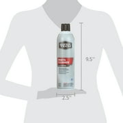 (24 pack) Super Tech All Purpose Cleaner
