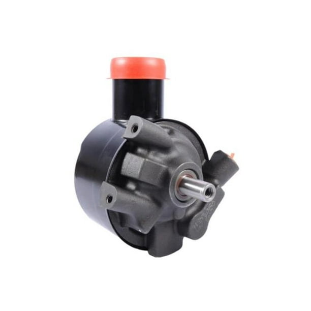 Power Steering Pump Compatible with 1967 1973, 1975 1976 Plymouth