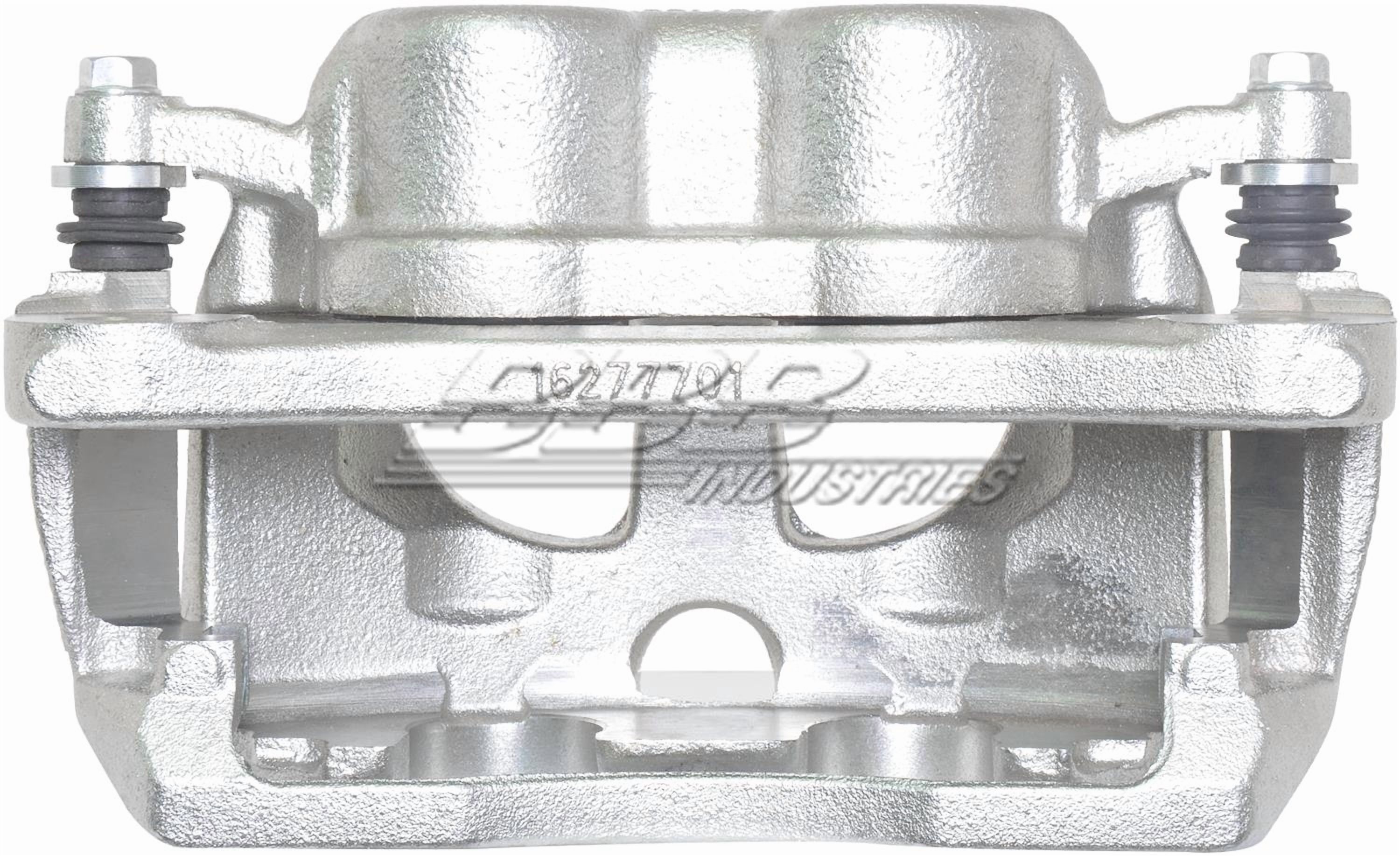 TERREPOWER formerly BBB Industries 99-17754B Reman Caliper w/installation Hardware