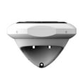 thumbnail image 2 of Pilot, EV-400 A-P, w- p70R, No Drive, 2 of 2