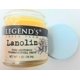 thumbnail image 2 of Bálsamo para pezones Legend's Creek Farm, 30 ml, 100% lanolina sin adulterar, 2 of 7