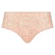 thumbnail image 1 of Chantelle Calzoncillos para Damas - Suaves, sin costuras, invisibles, Talla Única 36-44 Leo Blush Talla única, 1 of 6