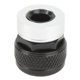 thumbnail image 4 of Intake Air Temp Sensor Adapter, Metal Replacement Air Intake Temperature Sensor Adapter Wear Resistant Easy Installation For Car, 4 of 8