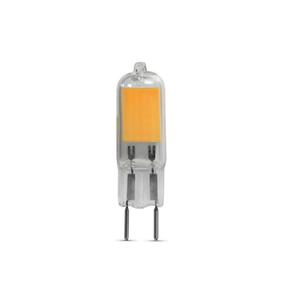 LED DIM T4 G8 WW 25W