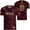 Wine Red(B), variant on 2026 Mexico Soccer Jerseys Men, Mexican Jersey Soccer, Jersey De Mexico, Mexico National Team Soccer Jersey, Short Sleeve Football Shirt, Mexico Calendar Graphic Soccer Jersey for Adult and Kids