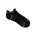thumbnail image 4 of Avia Women's Performance Cushion Low Cut Socks with Back Tab, 10 Pack, 4 of 12