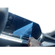 thumbnail image 3 of Mica de Nano Cristal Flexible para Pantalla de Chevrolet Trax 2023 al 2026, 3 of 5