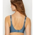 thumbnail image 3 of Vanity Fair Womens Beauty Back Back Smoothing T-Shirt Bra Style-75-345, 3 of 3