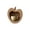 A1122 Vacemry under $5, variant on Vacemry Under $5 Magnetic Suction Doorbell Wind Chime Alert, Copper Bell with Wooden Accent for Entrance Decoration, Decorative Alert System for Home Apartment Office and Visitor Notification