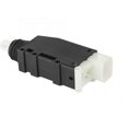 thumbnail image 1 of Left/Right Side Sliding Door Actuator Controls For Transit Mk6, 1 of 5