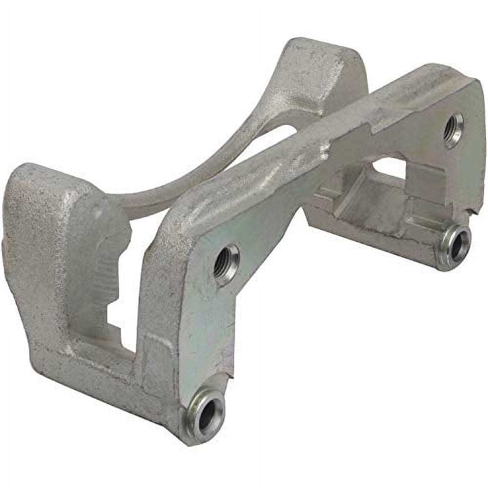 A1 CARDONE - CALIPER BRACKET Fits select: 1999-2004 HONDA ODYSSEY, 2001-2002 ACURA MDX