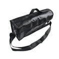 thumbnail image 2 of 1 Pc E-bikes Portable Fireproof Storage Bags Fire Resistant ExplosionProof Safety Storage Bags Electric Bicycle Accessories, 2 of 11