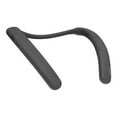 thumbnail image 3 of Sony SRS-NB10 - Neck speaker - Bluetooth 5.1 - charcoal gray, 3 of 7
