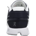 thumbnail image 3 of Zapatillas On Cloud 5 Midnight/White para hombre, talla 9.5, 3 of 6