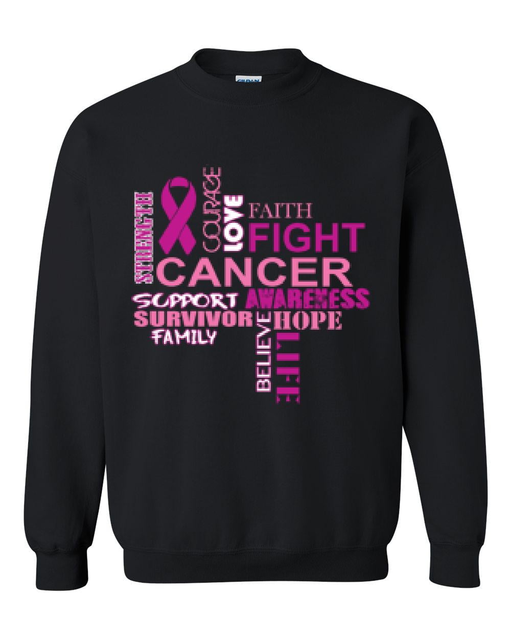 Normal is Boring - Women Sweatshirts and Hoodies, up to Size 5XL ...