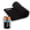 +Towel & CR2 Battery, variant on Arccos Smart Golf Laser Rangefinder Bundle - AI-Powered “Plays Like” Distances, Slope, Automatic Pin Mapping & Tournament Mode with PlayBetter Microfiber Towel & 2 x CR2 Batteries