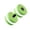 A, variant on 2 Pcs Water Dumbbells for Aerobics Swimming Pool Exercise, Sports Aquatic Fitness Foam Resistance Barbells, Float Water Aerobics Equipment for Pool Workout