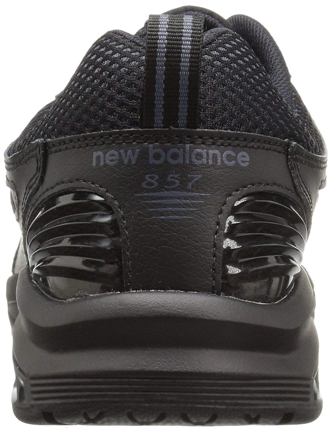 New Balance Mens 857 V2 Cross Trainer 