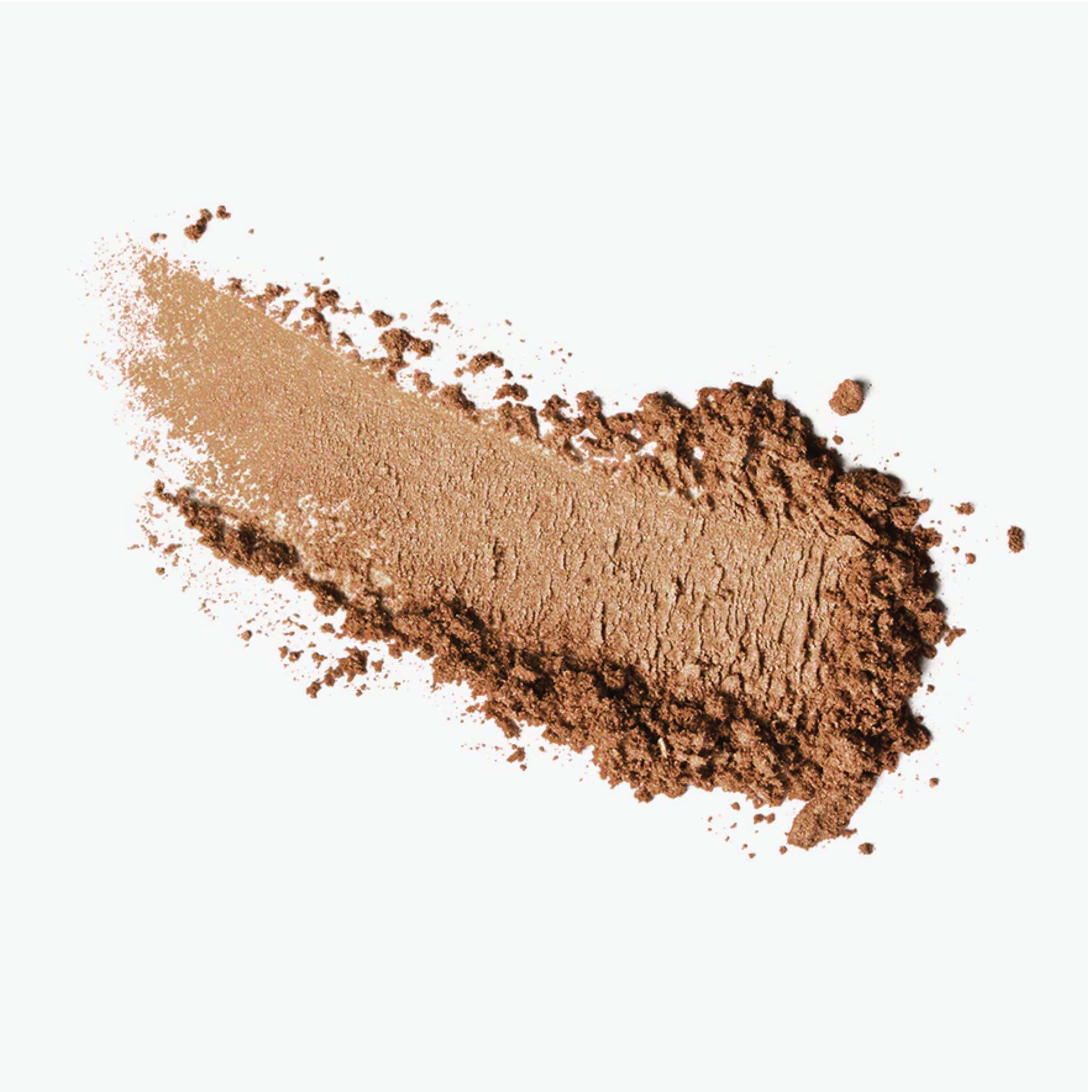 Nude by Nature Radiant Loose Powder Foundation, N6 Olive