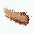thumbnail image 3 of Nude by Nature Radiant Loose Powder Foundation, N6 Olive, 3 of 9
