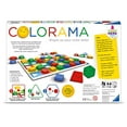 thumbnail image 4 of Ravensburger Jeu de Colorama, 4 of 4