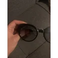 thumbnail image 3 of miu miu sunglasses 53 mm cat eye retail$388, 3 of 4