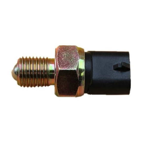 RAParts A-M132725 Switch, Neutral Start