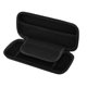 thumbnail image 2 of Waterproof Portable EVA Hard Carrying Bag Storage Case for Switch Lite Console (Black), 2 of 3