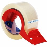Sparco Packaging Tape 64031