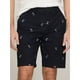 thumbnail image 1 of Short, Tommy Hilfiger, Original, Importado De Usa, 1 of 4