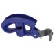 thumbnail image 1 of 1in Pipe Bender 45 Steel Manual Fast Bending Tool for Copper Aluminum Wire Water Tubes, 1 of 5