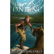 Ascend Online (Paperback)