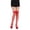 B, variant on Halloween High Knee Sockings Skeleton Stockings Spiderweb Over Knee Socks Bats Cosplay Festival Party Stockings for Women Thigh High Socks Cute Socks Cosplay Halloween Costume Sock C One Size