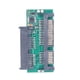 thumbnail image 1 of Micro Sata profesional 16 Pin a 22 Pin Sata Adaptador Universal Sata Convertidor Feliz Sencillez, 1 of 5