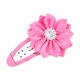 thumbnail image 2 of WEUVEB 12Ud Clips De Con De Coloridas Para Peinados Variados Y Diarios, 2 of 8