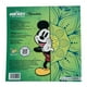 thumbnail image 2 of Libro de Mandalas Prichos Disney Mickey y sus Amigos 24 Páginas, 2 of 4