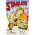 thumbnail image 1 of Stanley's Christmas Adventure (Flat Stanley), 1 of 3