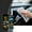 muticolor, variant on Car Interior Cleaner, Dashboard Cleaning Spray, Matte Finish Cleaner, Plastic Leather Cleaner, Car Cockpit Cleaner, 120ml Interior Cleaner, Automotive Interior Care
