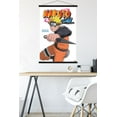 thumbnail image 5 of Naruto Shippuden - Naruto Feature Series Wall Poster, 22.375" x 34", 5 of 5