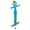 Blue, variant on Flybar Jr. Interactive Pogo Stick, Blue