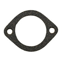 813/00319 Gasket Fits JCB